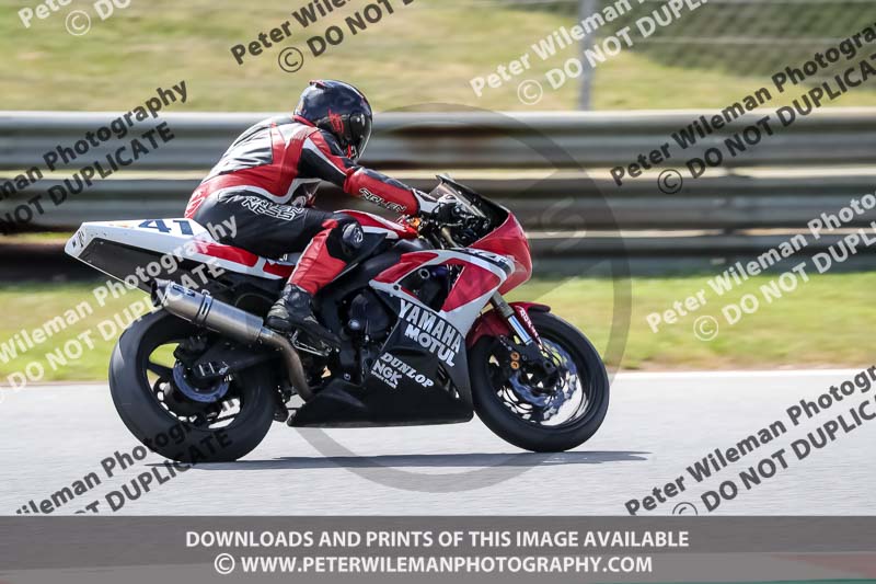 may 2019;motorbikes;no limits;peter wileman photography;portimao;portugal;trackday digital images